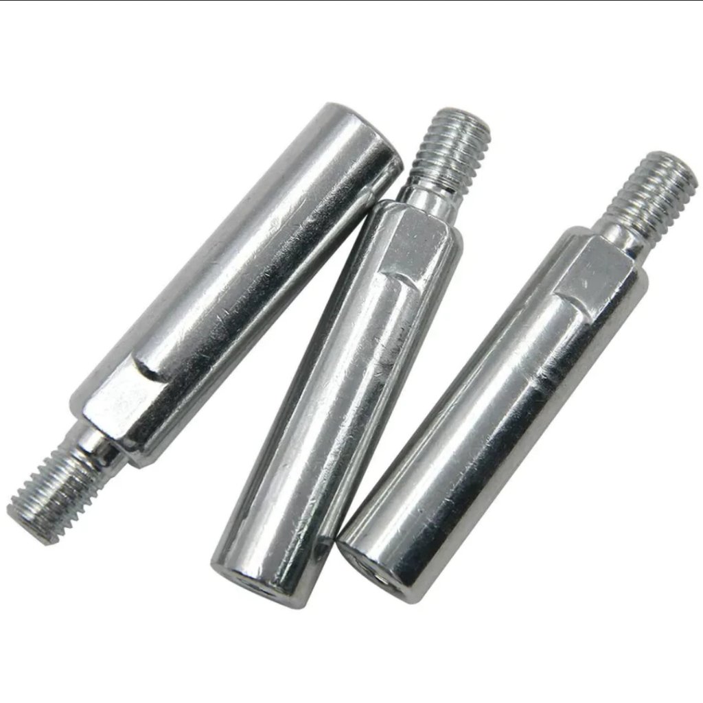 As Adaptor Sambungan Mesin Gerinda Tangan