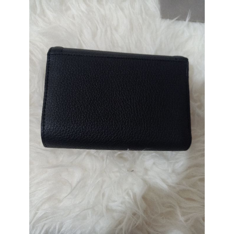 Steve madden wallet