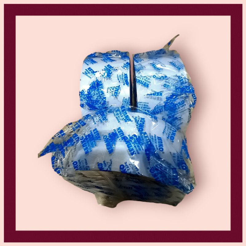 

DOUBLE TAPE(KENKO) 2 INCHR