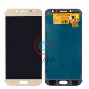 LCD SAMSUNG J730 / J7 PRO FULLSET TOUCHSCREEN ORI