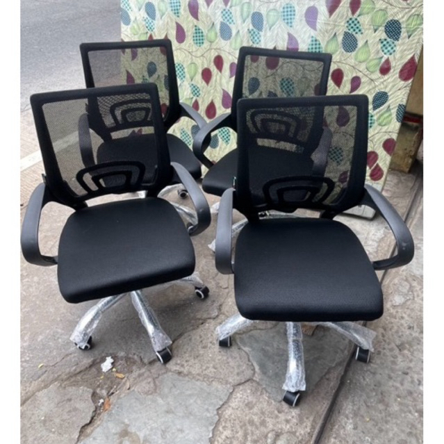 Kursi Kantor/Kursi Putar/Kursi Direktur