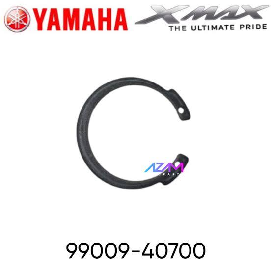 bearing b74-e7412-00 circlip 99009-40700