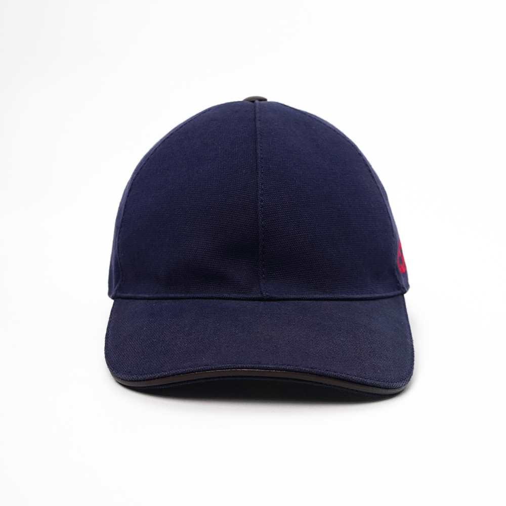 GUCCI Cap Collection ( 100% Authentic )