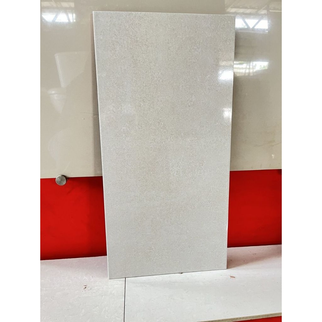 Keramik Uno 30x60 Eclipse Cream
