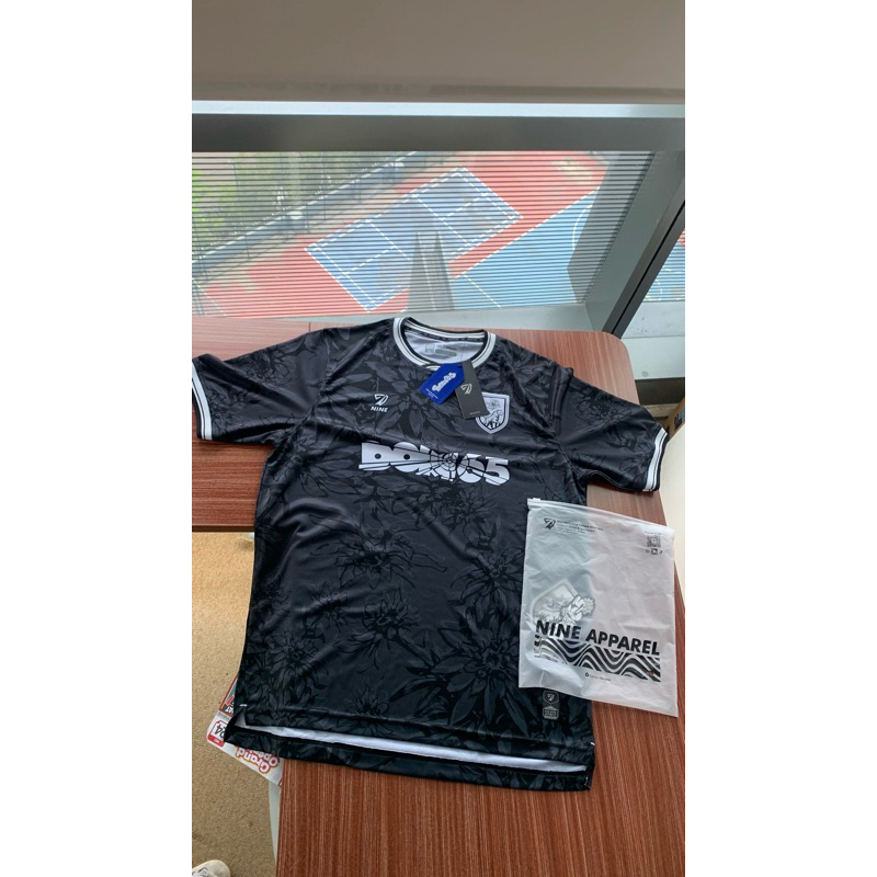 Jersey DOM65