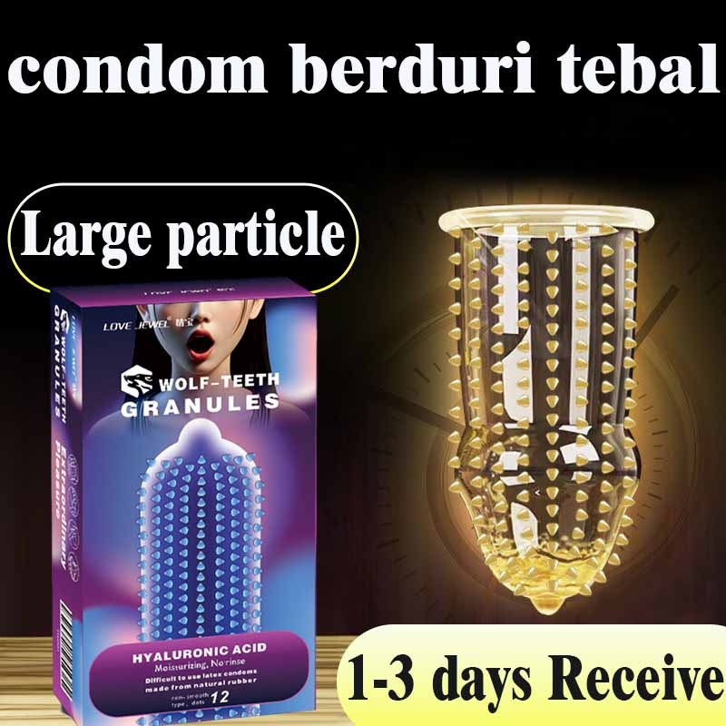 kondom kondombergerigi kondom tahan lama kondom.gerigi kondom sutra tahan lama kondom tipis kondom.f