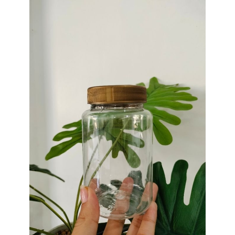 TOPLES BULAT 300ML||TOPLES JAHE 300ML|| TOPLES JAR 300ML||TOPLES SAMBAL 300ML