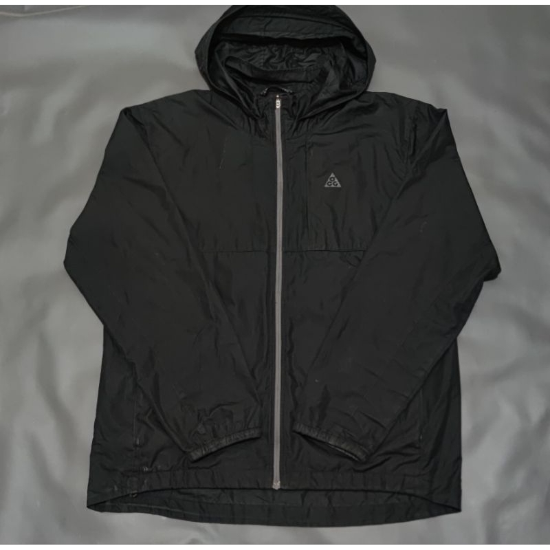 JACKET NIKE ACG GORPCORE ORIGINAL