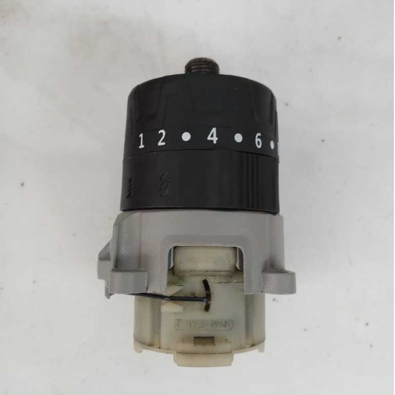 Gear box Mesin bor cordless 13 mm Yid-318 Yasuka