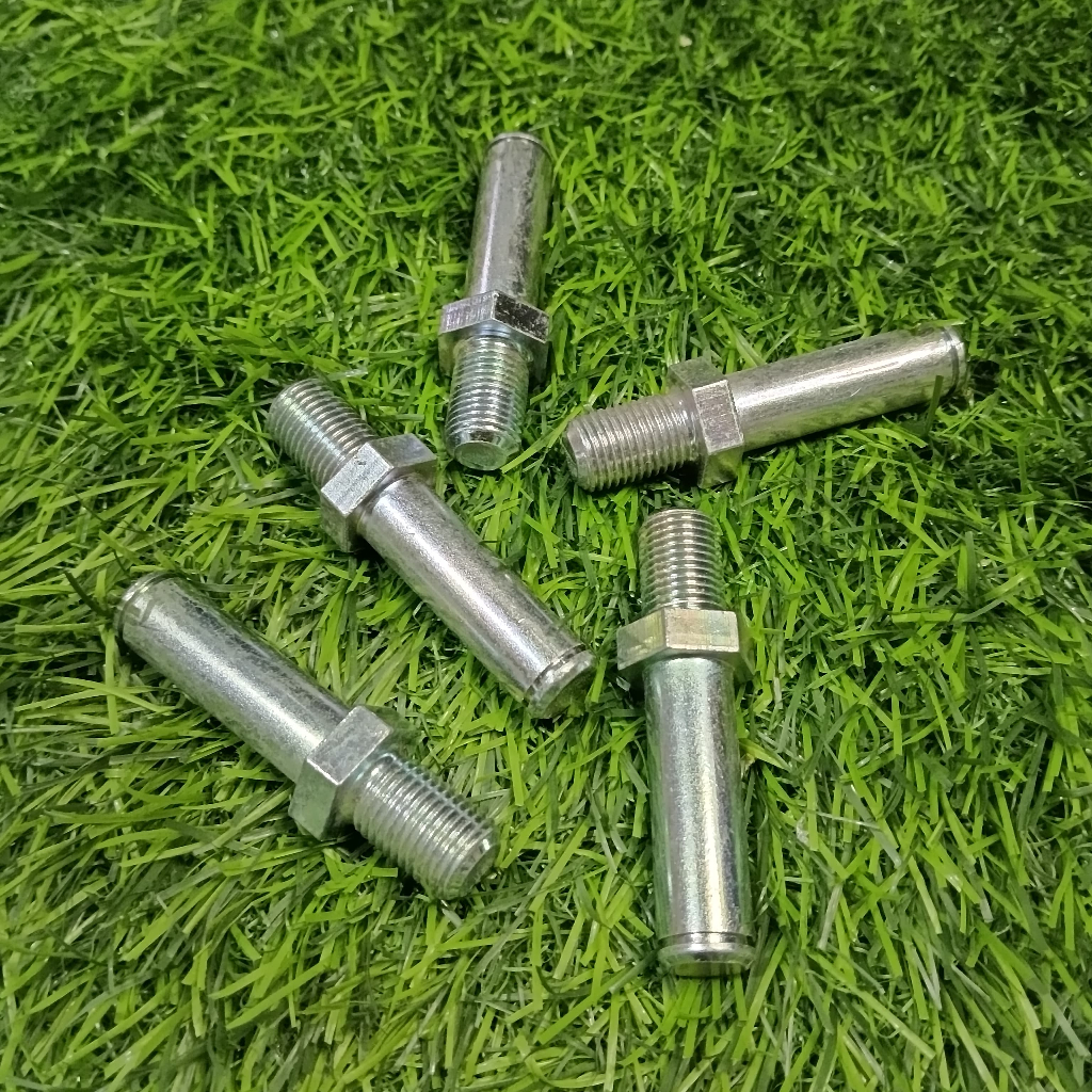 STUT STUD OPERAN GIGI NINJA KR/KRR BAUD STUD OPERAN GIGI NINJA KR KRR