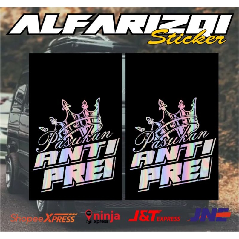 kepet lumpur/ mud guard/ variasi mobil/sticker mobil. untuk l300. tss. futura. grandmax. traga dll