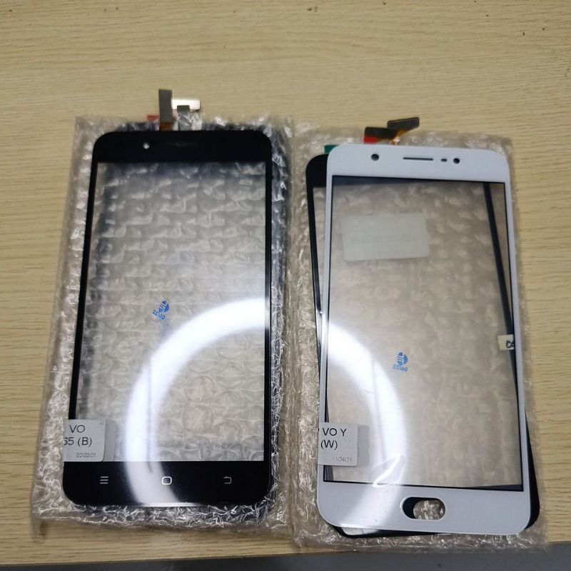 ts atau sentuh Vivo y69 touchscreen Vivo y69