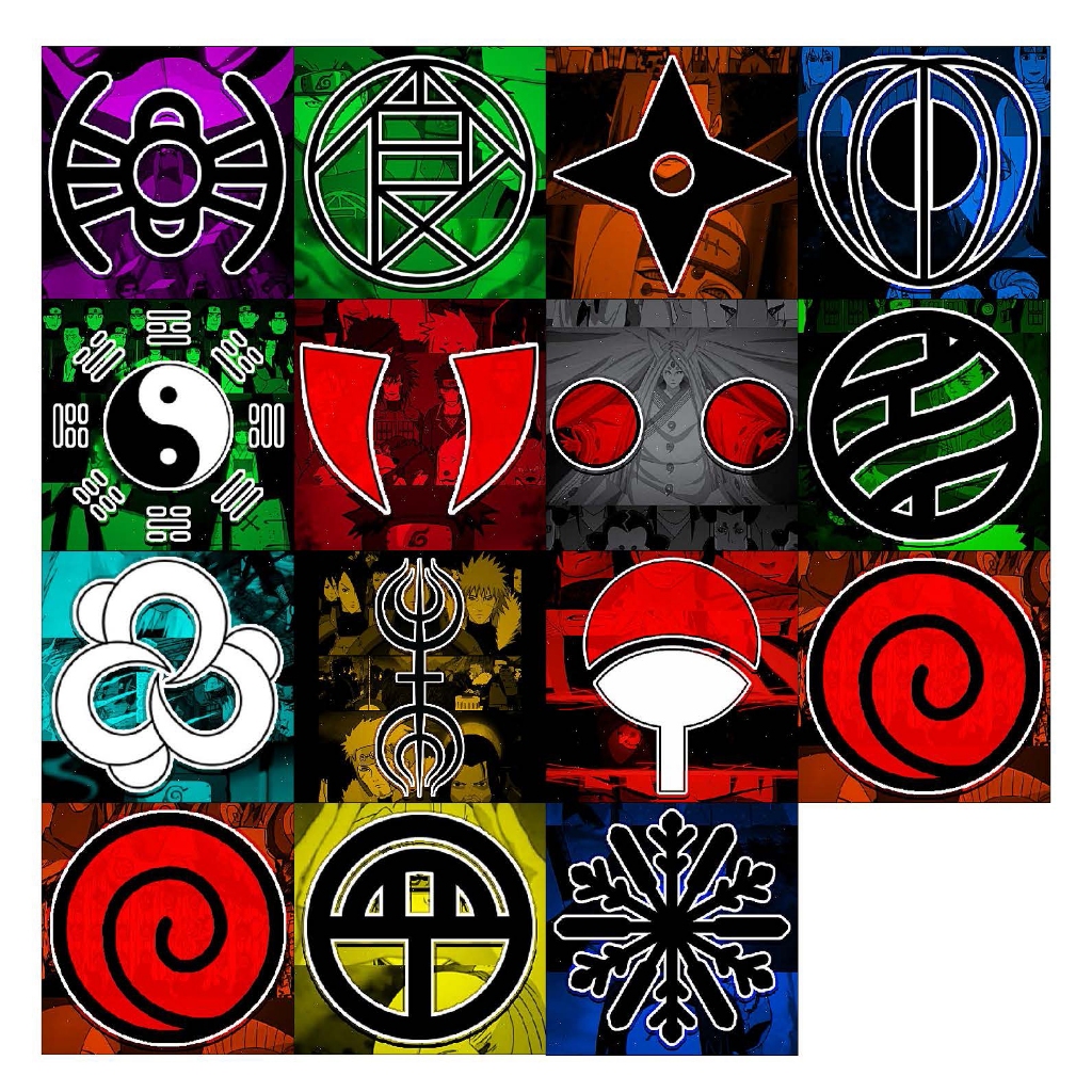 

MINI STIKER NARUTO CLAN HOLOGRAM (ISI : 15 PCS) WIBU STICKER IDOL KOREA JPOP ANIME JAPAN JEPANG PREMIUM MURAH UNOFFICIAL HYUUGA INUZUKA KAGUYA SENJU UCHIHA UZUMAKI ABURAME AKIMICHI FUUMA HOZUKI NARA SARUTOBI YUKI READY STOCK !