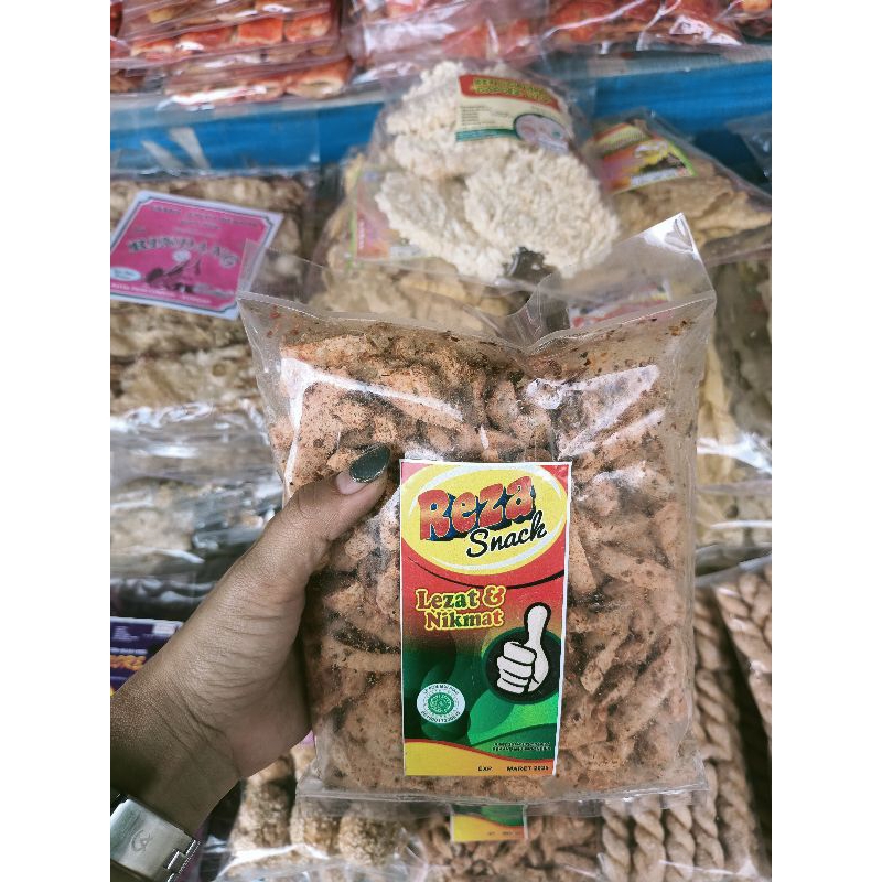

basreng