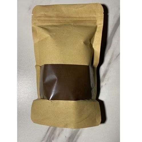 

Bubuk Kopi Robusta 100% Asli