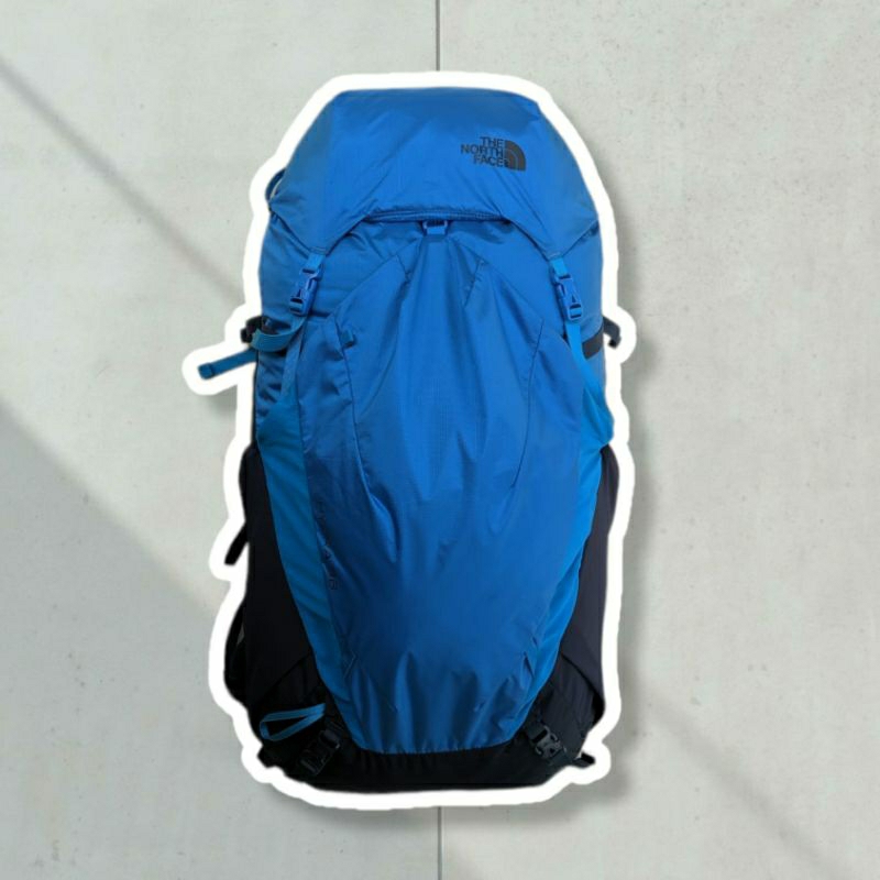 tnf hydra 38