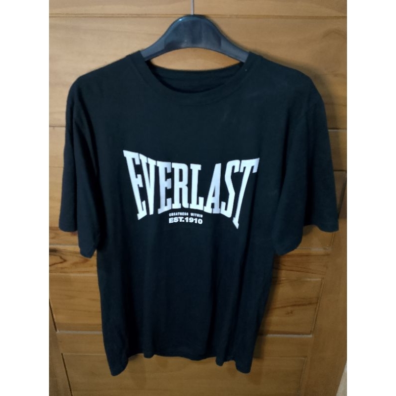 KAOS EVERLAST_ORIGINAL