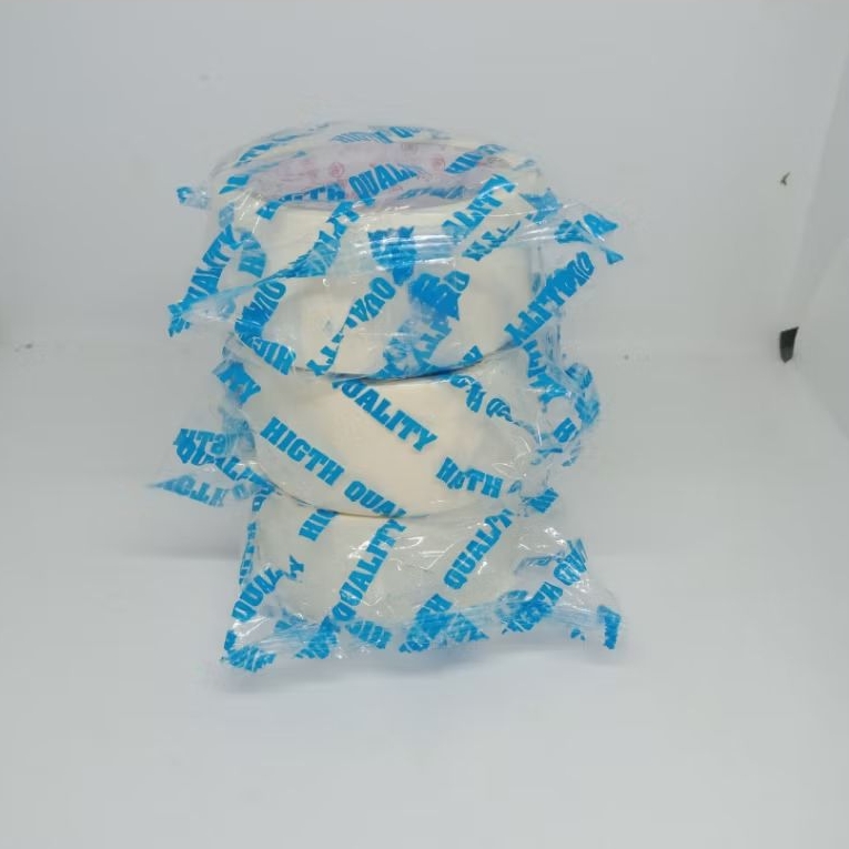 

LAKBAN MASKING TAPE 1inc&2inc TERMURAH CUCI GUDANG! LAKBAN KERTAS MURAH 1 inc&2 inc