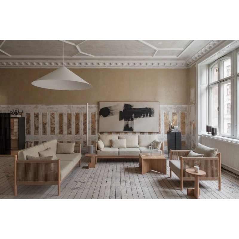 Kursi Sofa Tamu Minimalis Sofa Jati Modern Kursi Santai Kursi Tamu Set Kursi Tamu