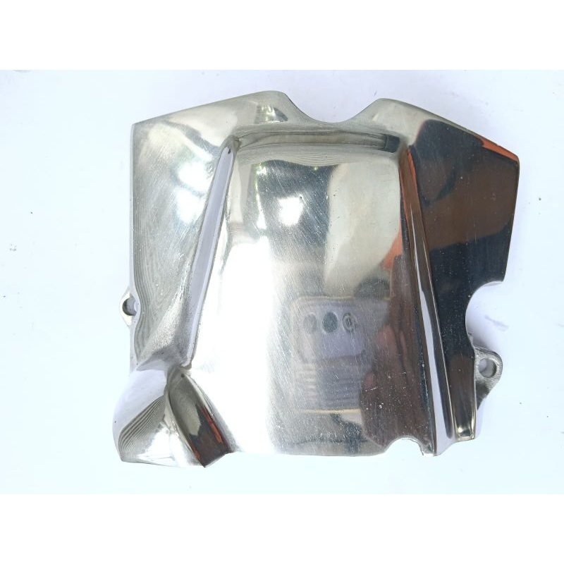 Cover gear depan gl 100/Gl series