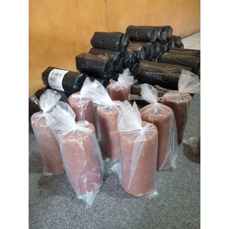 

1kg gula aren,gula aren murah,gula aren murni