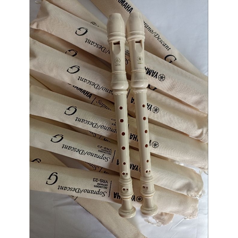 YAMAHA SERULING YAMAHA ORI 100% SERULING MURAH SULING MURAH