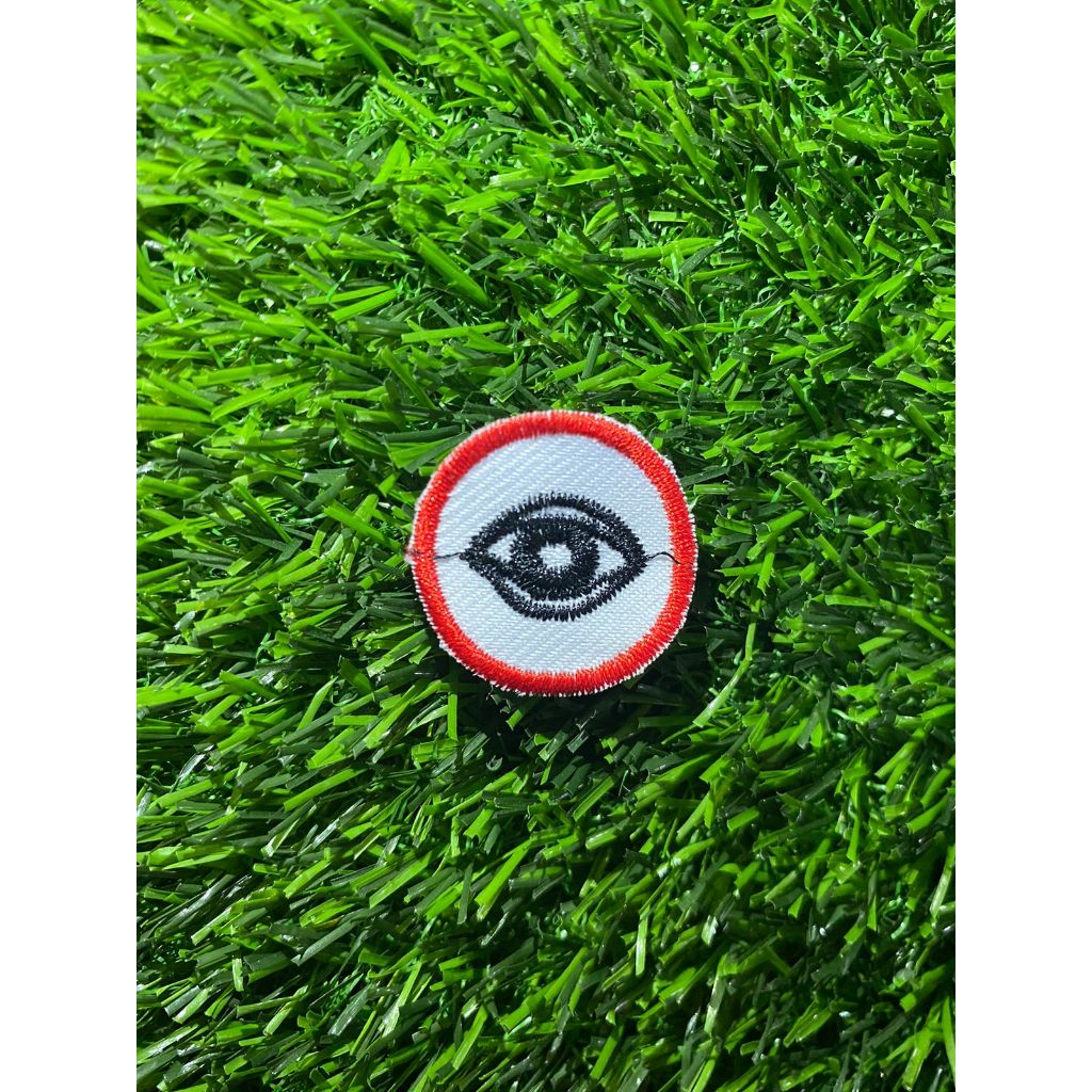 

TKK (M) Purwa Pengamat