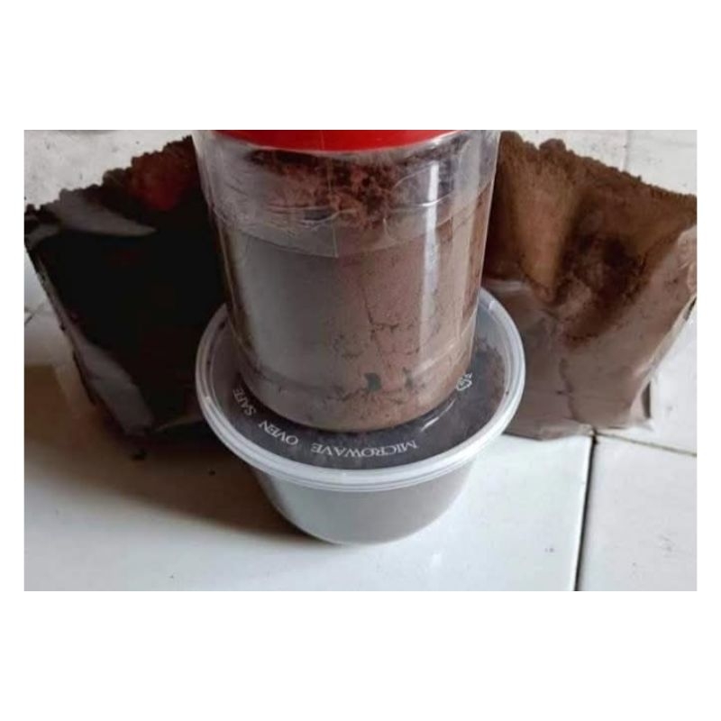 

kopi jawa seduh