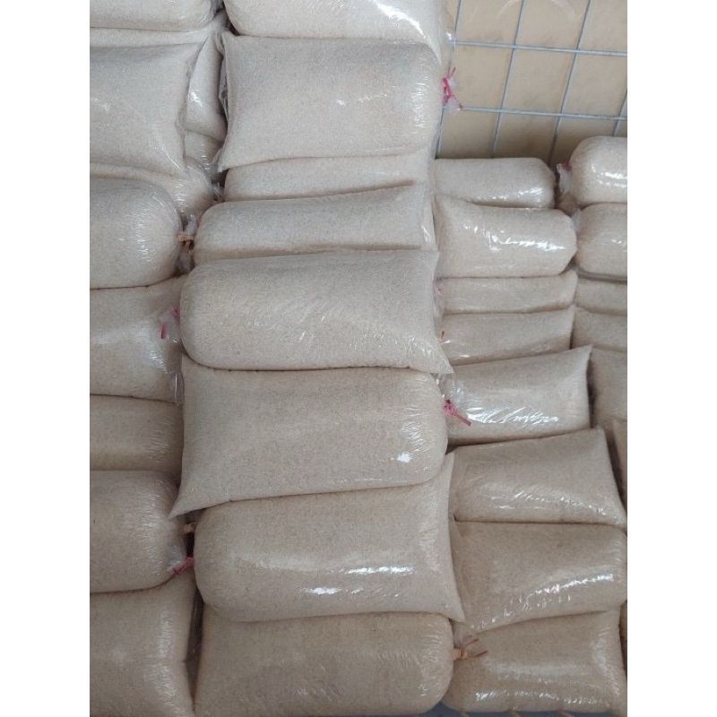 

GULA PASIR TIMBANGAN 1KG / GULA LOKAL / GULA TIMBANGAN 1KG