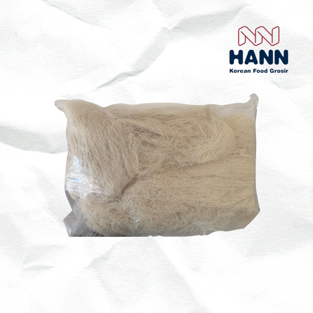 

(READY STOCK) Kunafa / Kunefe Arab 500 gr / Kunafe isian Coklat Dubai