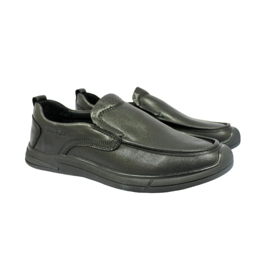 Rohde Men 7204