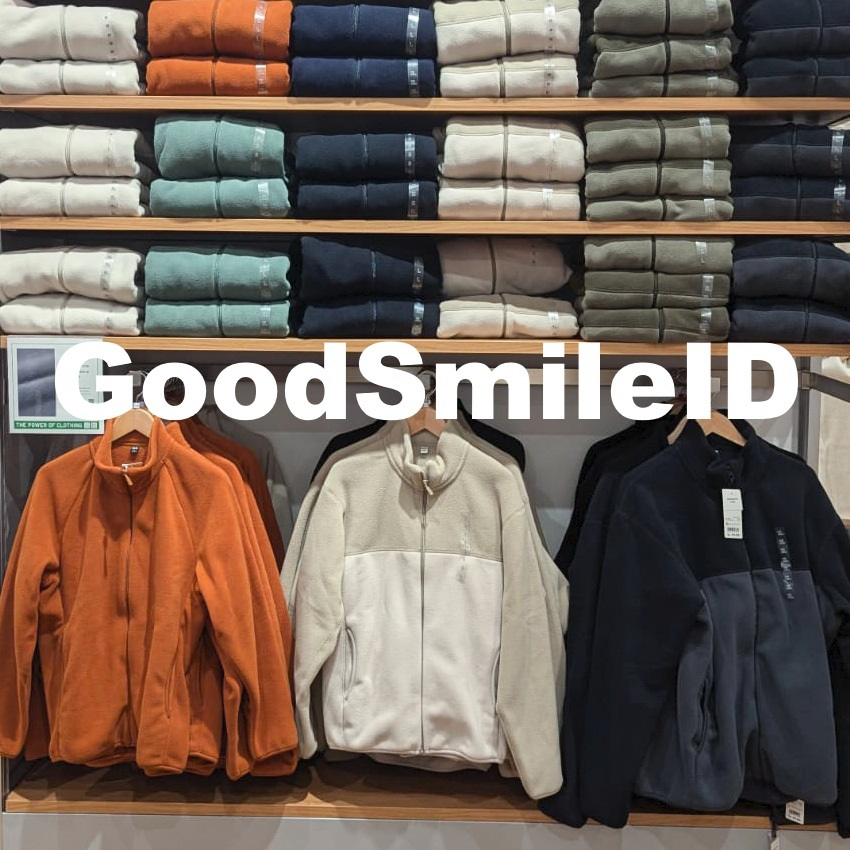 NEW Men Jaket Fleece Retsleting Ritsleting Lengan Panjang Pria Outer Outerwear Tebal Bulu Hangat JAS