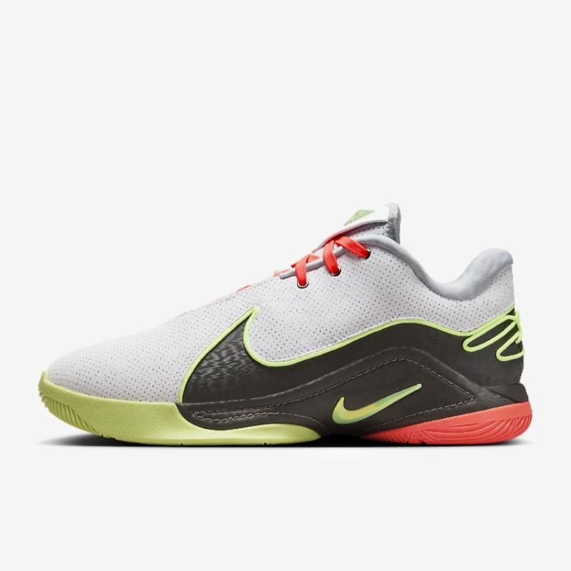 Nike Lebron 22 EP CROWN JEWEL (XDR)