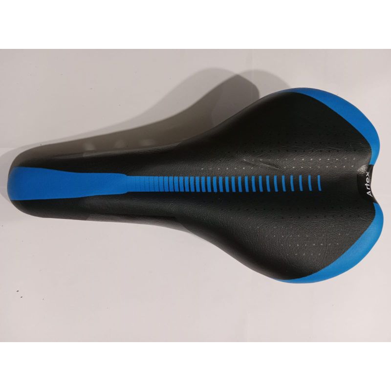 SADEL SEPEDA ARTEX UNIVERSAL 1107