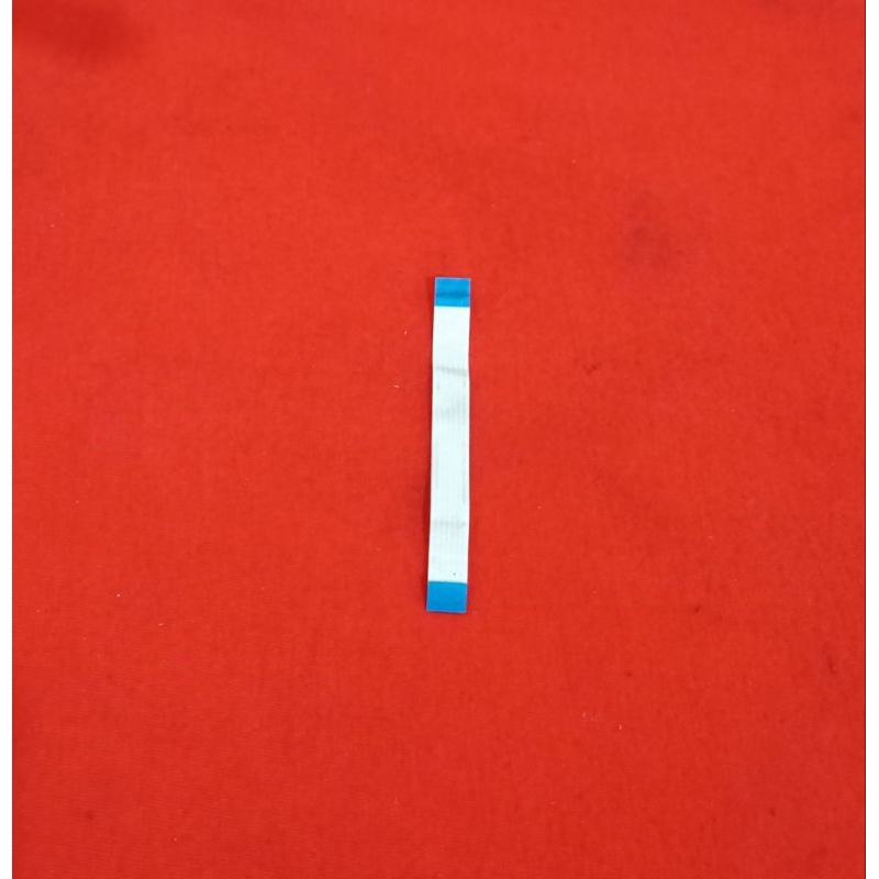 Fleksible Touchpad Mousepad laptop Wearnes Quadra CI-1425