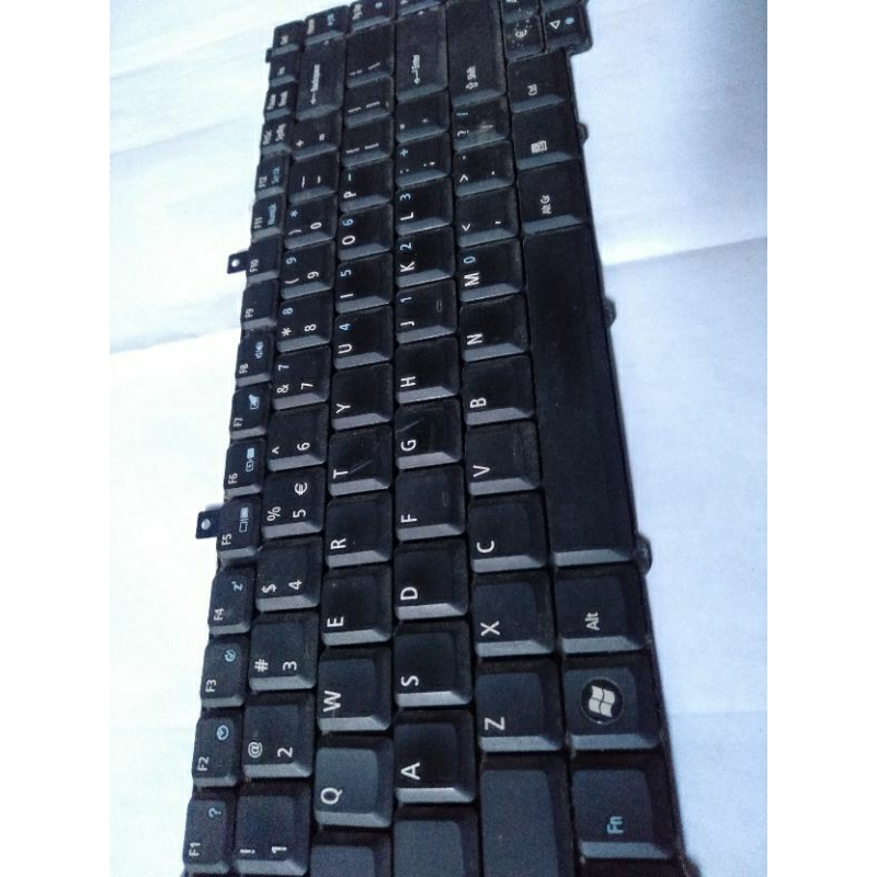 KEYBOARD LAPTOP ACER APIRE