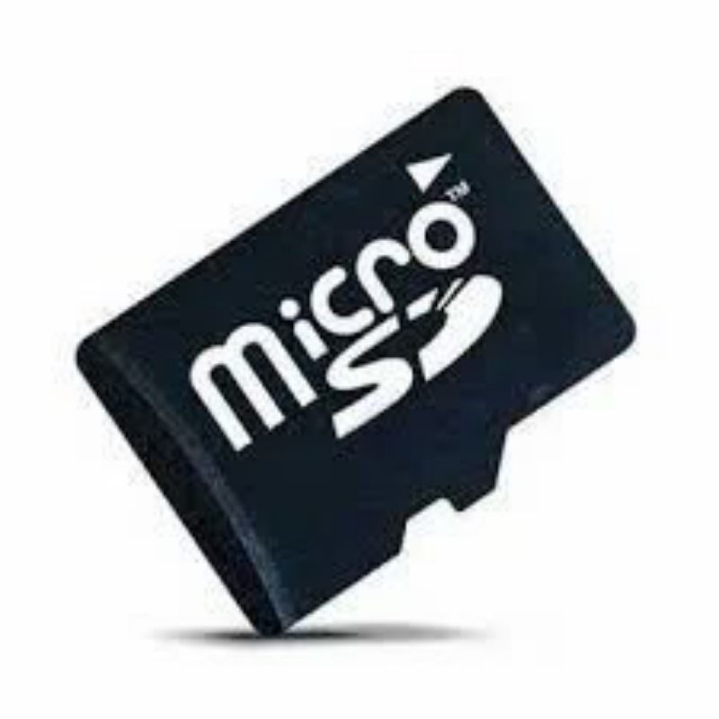 Micro SD Merek VGen V-Gen V Gen/ Memory Card / MMC / Memori 2Gb