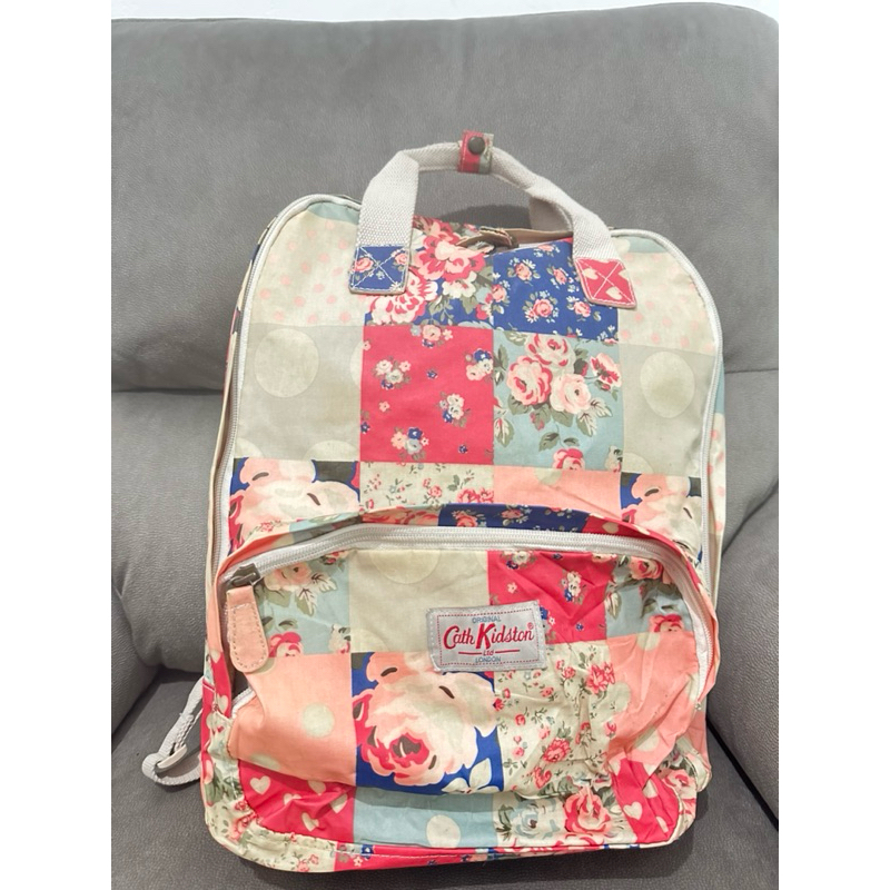 CATH KIDSTON RANSEL ORIGINAL PRELOVED
