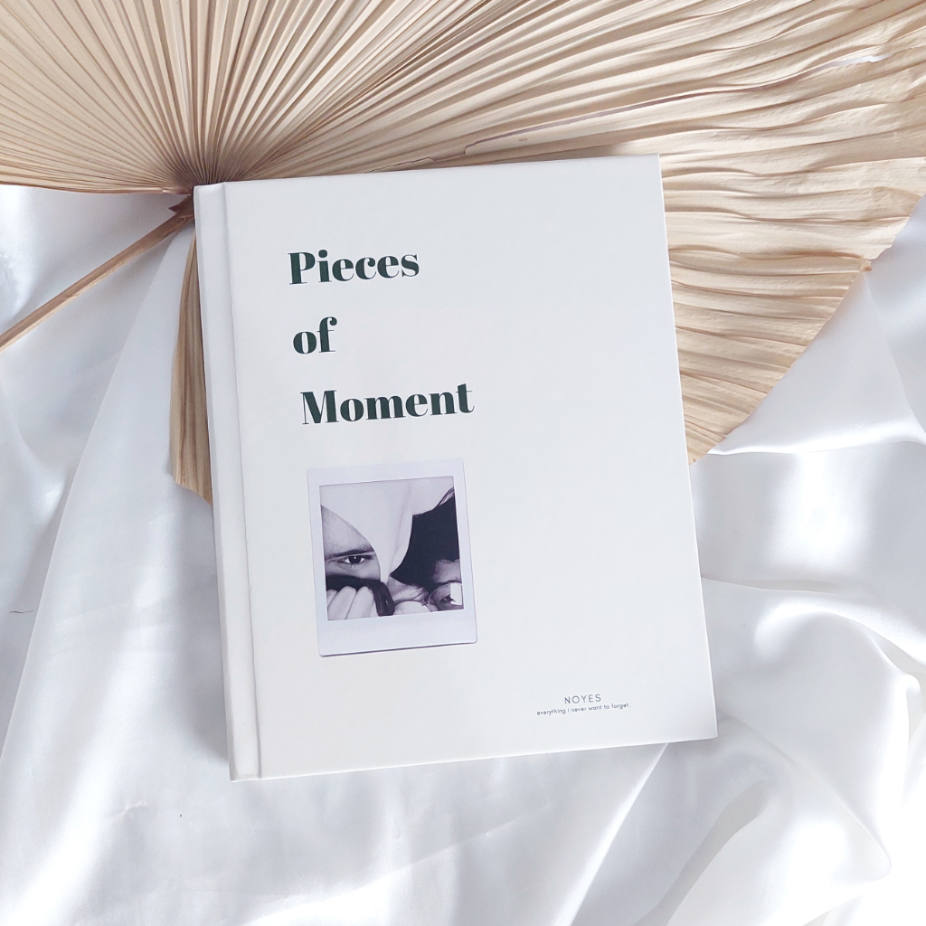 PHOTOBOOK 15X20-HARDCOVER-24 HALAMAN-MATTEPAPER