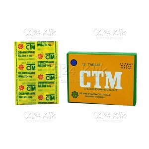 CTM PIM PER BOX