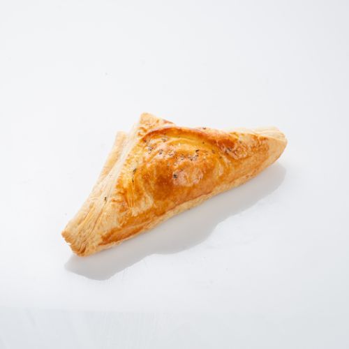 

Tuna Al Tono Puff