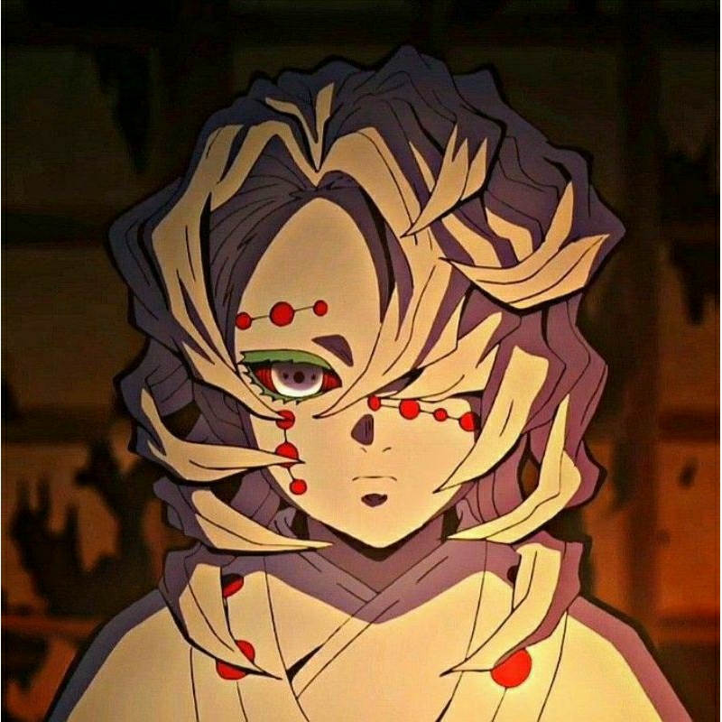 Softlens COSPLAY Spiderweb (No Minus)