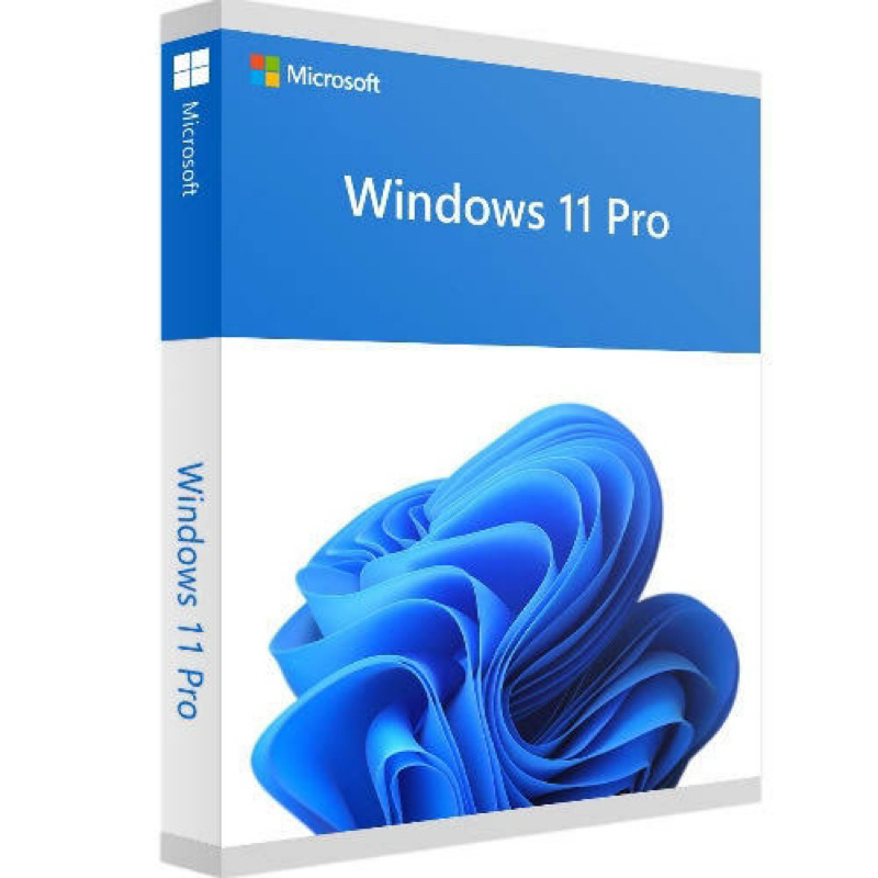 Windows 11 Original