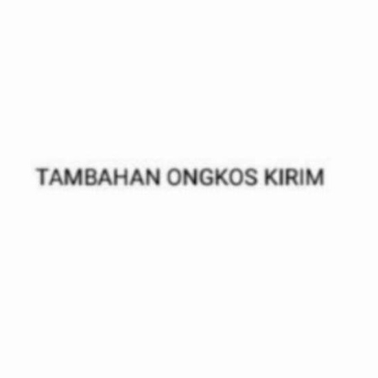 

Boom Tambahan ongkos kirim lemari kursi dll