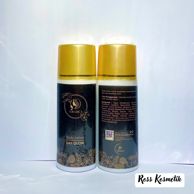 Hb Siang Grade A Premium Forte