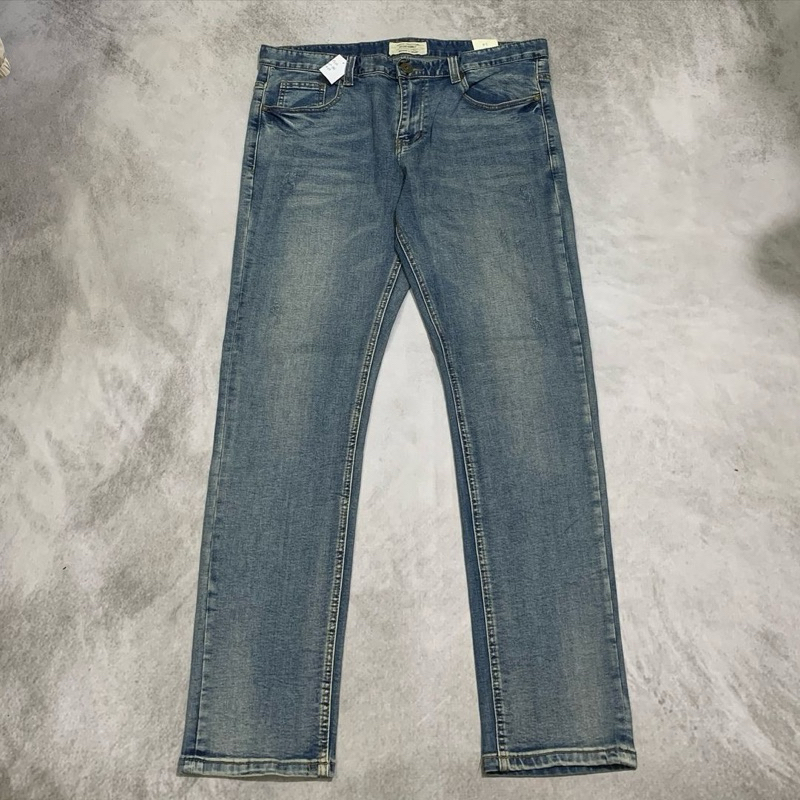 DENIM SUPPLY JEANS Code : 25