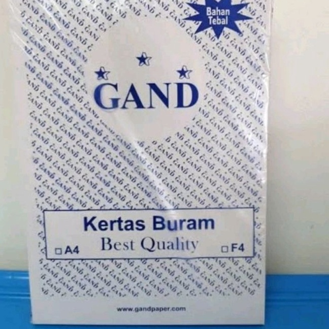 

FG2 Kes Buram A4 Kes Koran