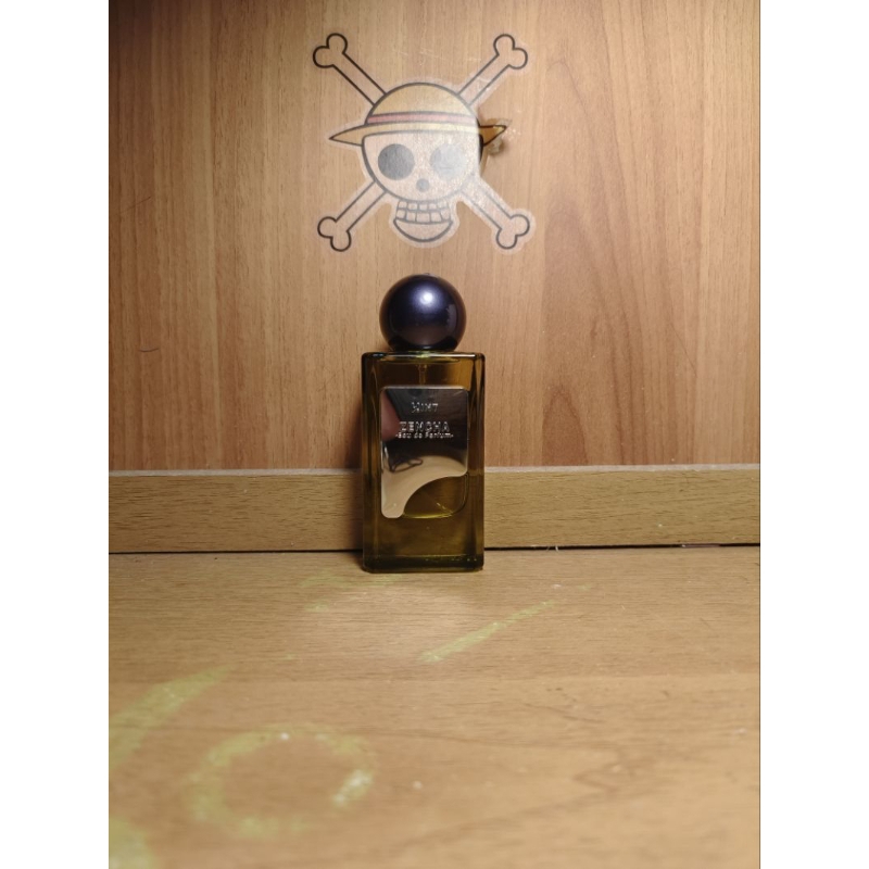 Decant Parfum Hint Zencha EDP