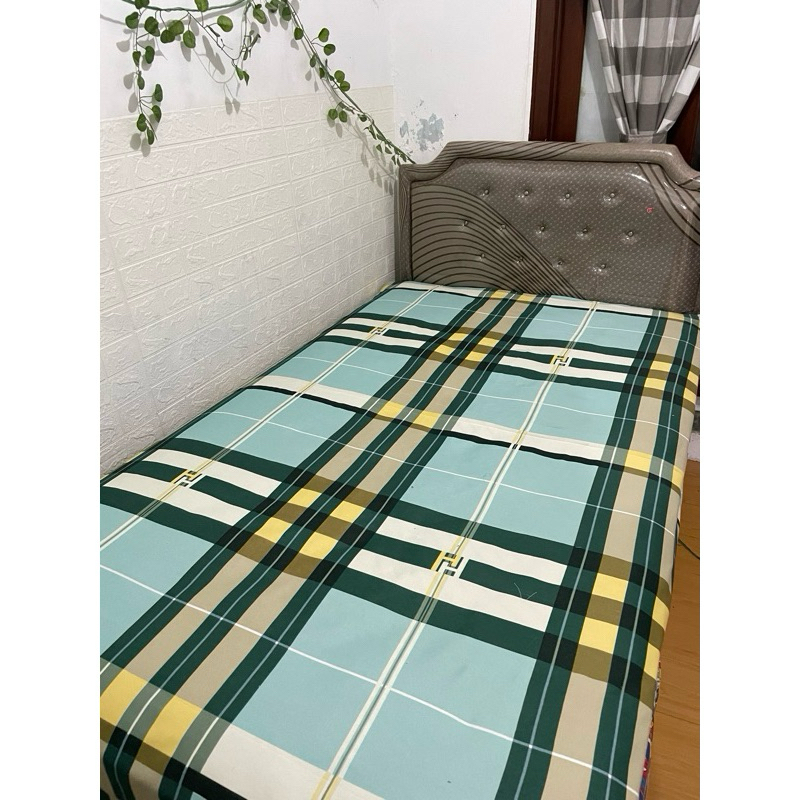 Sprei set uk 140x180x30