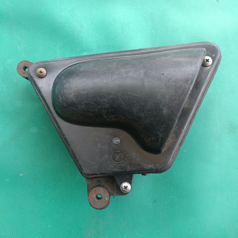 box bok filter pilter beijing trail 200cc seken